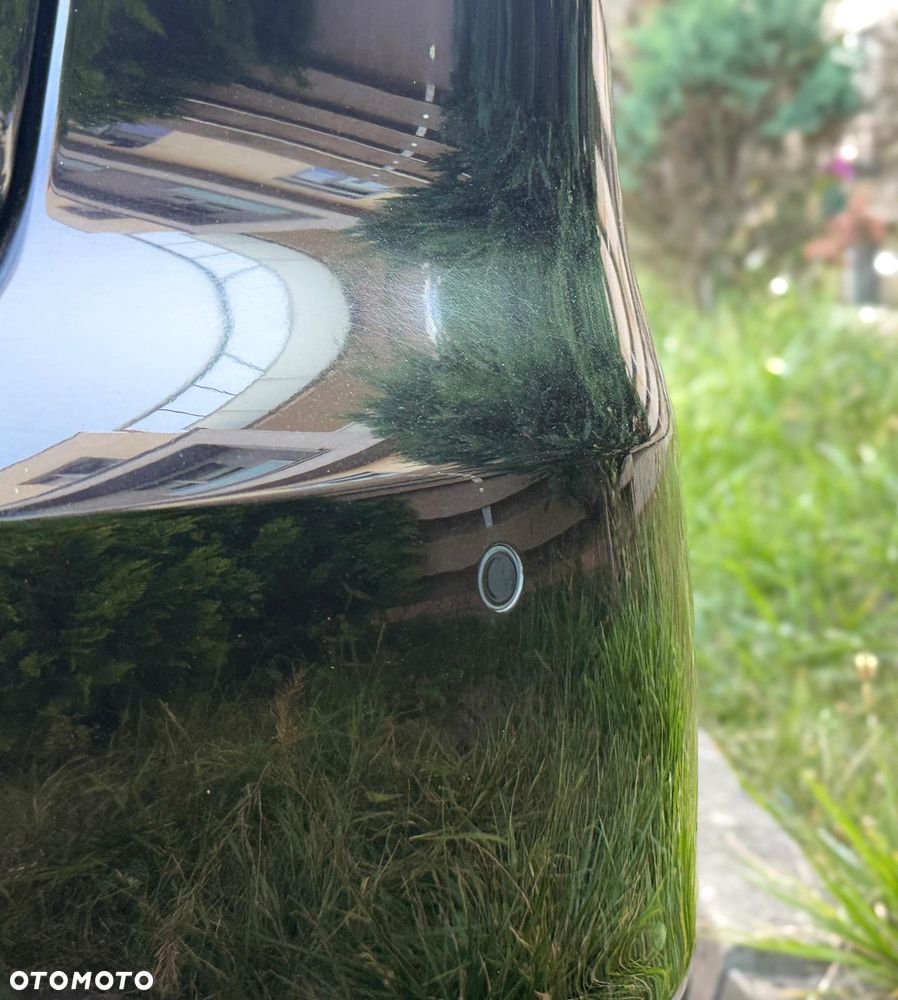 Volkswagen Golf - 11