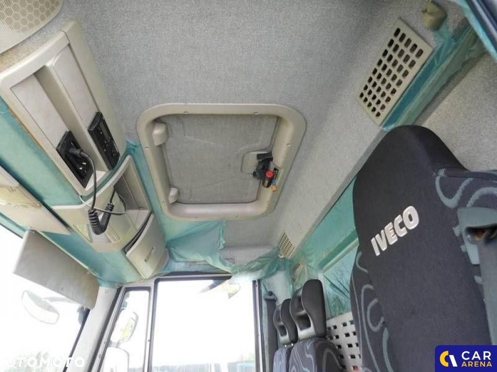 Iveco ML140 - 20