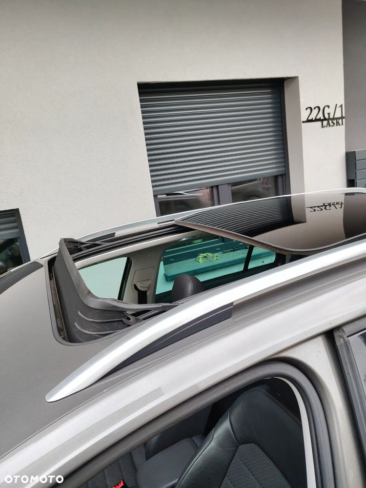 Volkswagen Golf 1.4 TSI BMT Highline DSG - 12