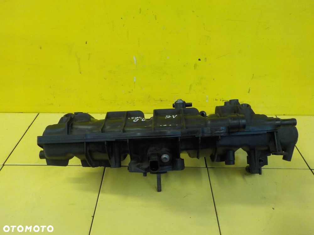 AUDI A5 A4 B8 Q5 2.0 TFSI 11r 211KM CDN kolektor ssacy 06133185T - 2