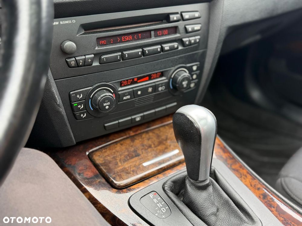 BMW Seria 3 - 31