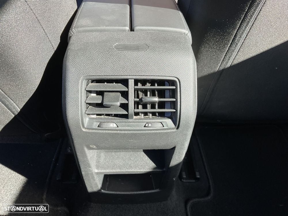 Peugeot 308 SW 1.5 BlueHDi Active Pack - 44