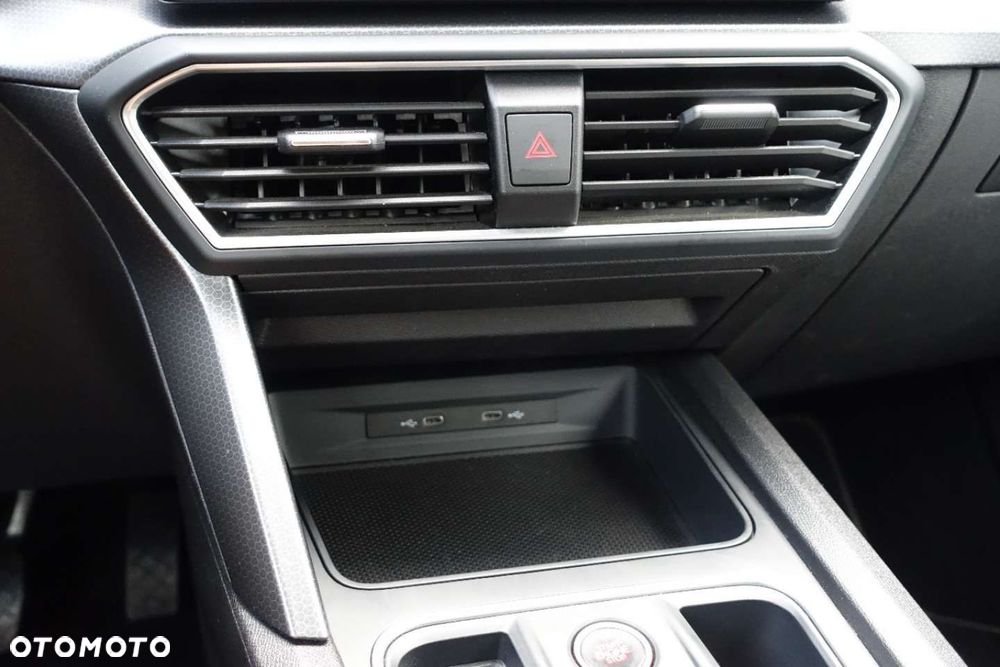 Seat Leon - 18