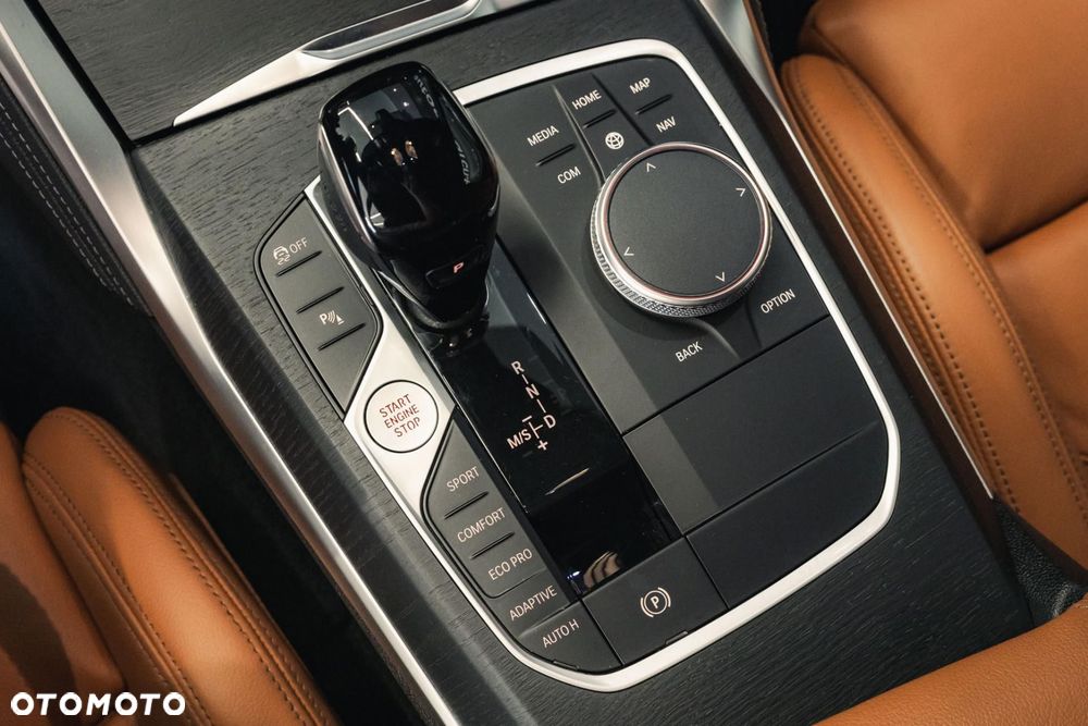 BMW Seria 4 M440i xDrive mHEV sport - 24