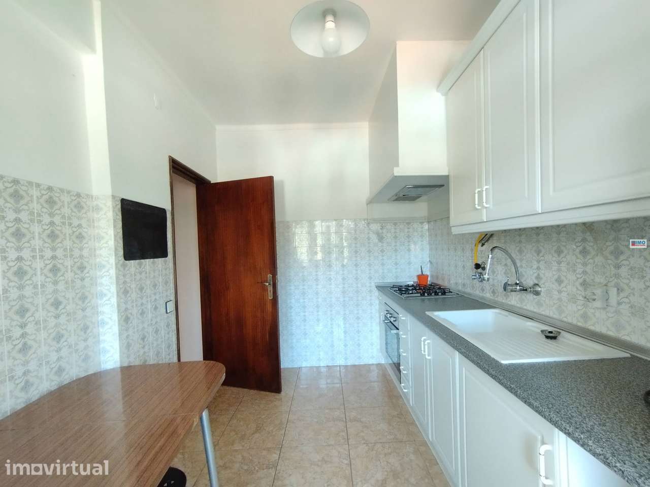 1 Quartos Disponíveis  - T3- Jardim Publico - Polo IV UBI - Só Estudan - Grande imagem: 2/10