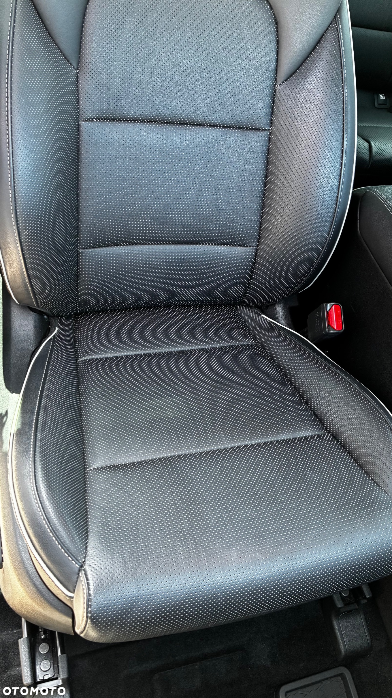 Kia Sportage 1.6 T-GDI Black Edition 2WD DCT - 32