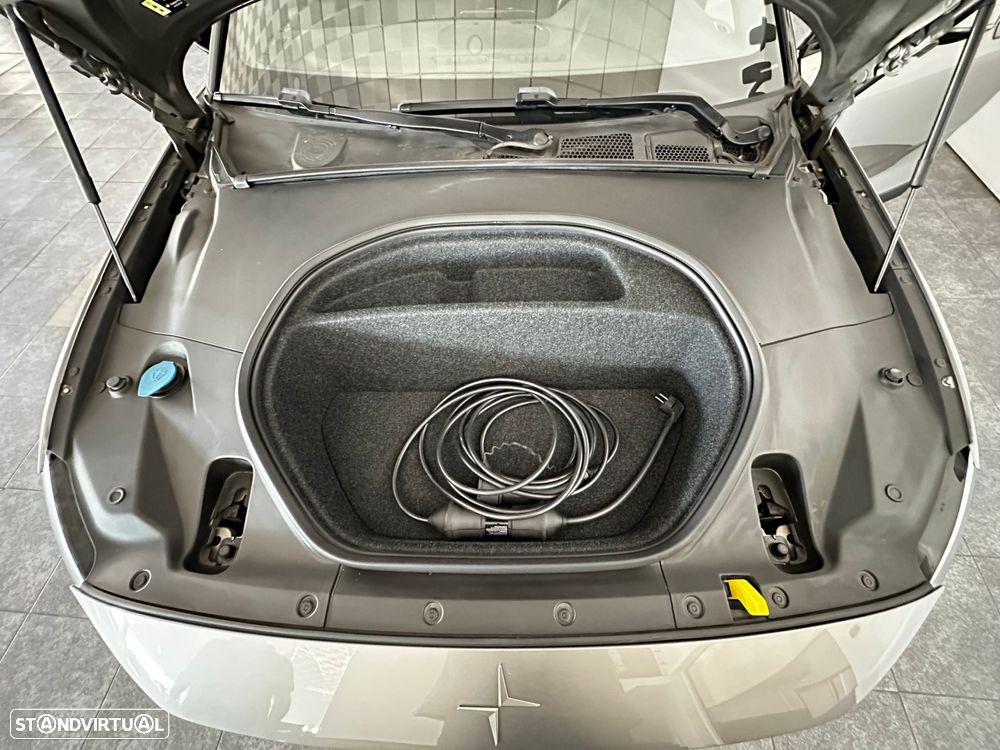 Polestar 2 - 36