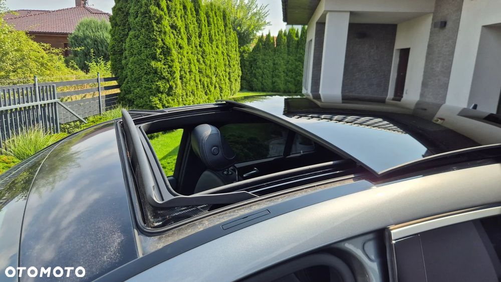 Mercedes-Benz GLE - 16