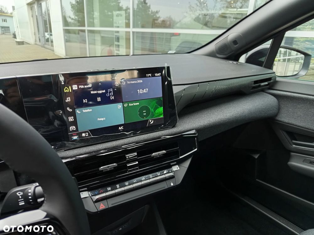 Renault Clio 1.2 TCe Evolution - 11