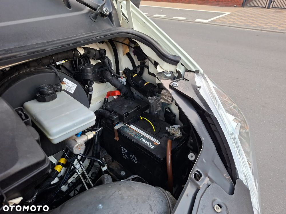 Iveco 35c13 - 26