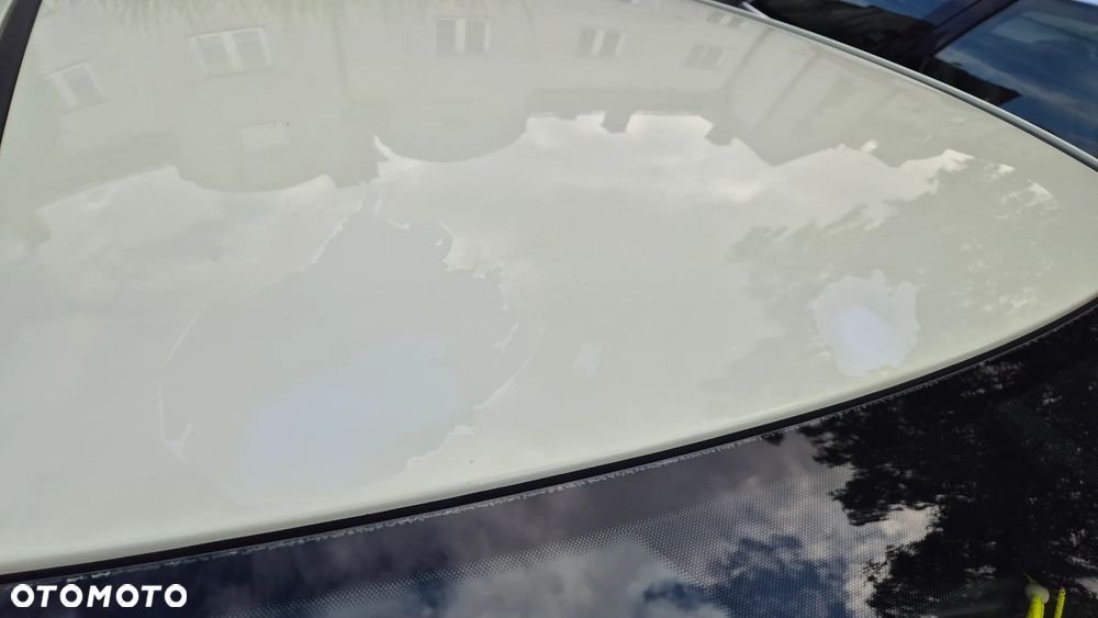 Opel Corsa - 17