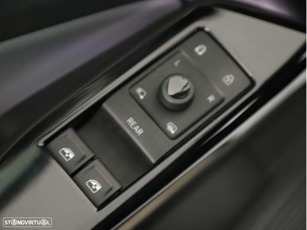 VW ID.4 77 kWh Pro Performance - 10