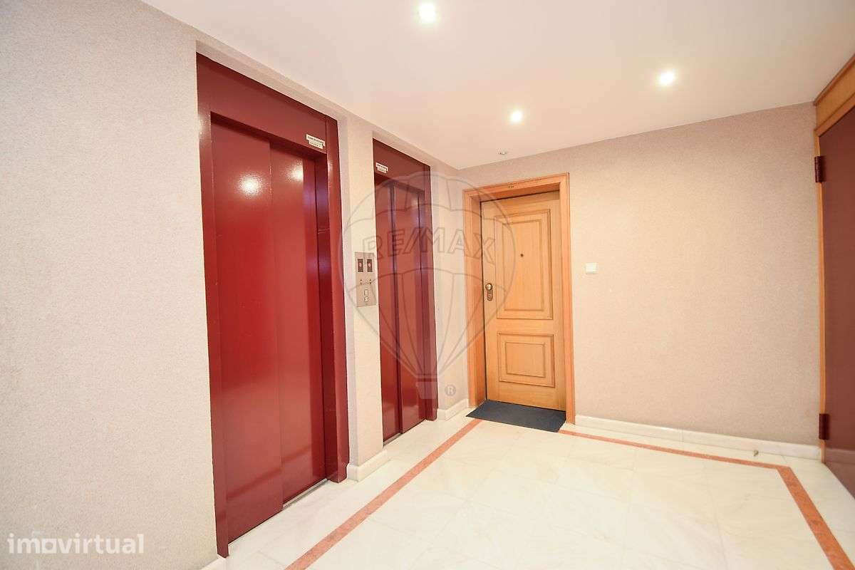 Apartamento T2 para arrendamento - Grande imagem: 4/24