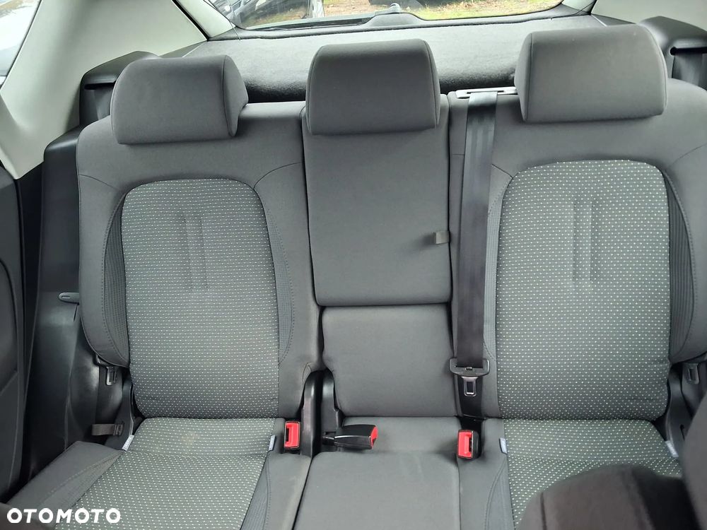 Seat Altea 1.8 (T FSI) TSI Comfort Limited - 9