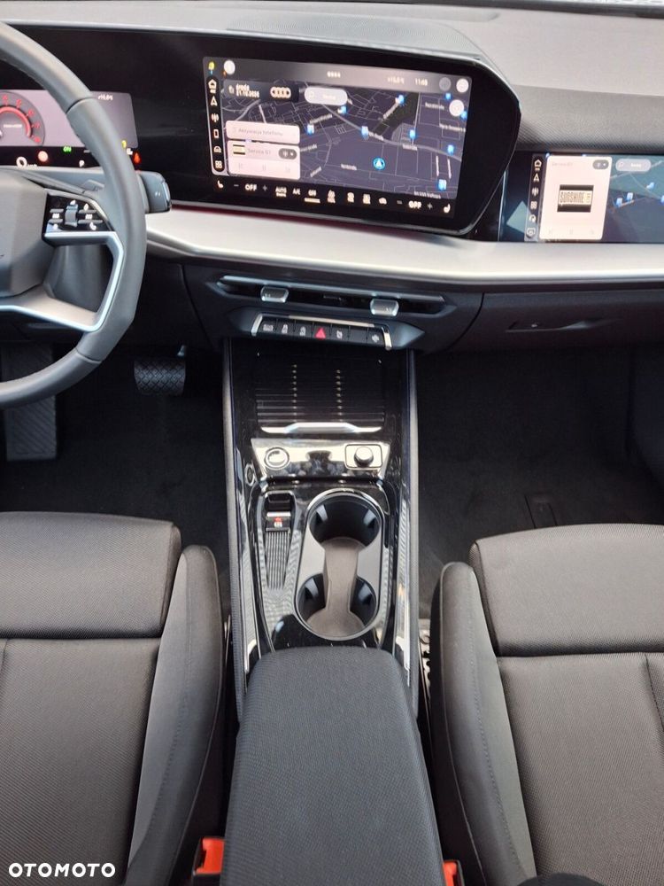 Audi Q3 Sportback - 21