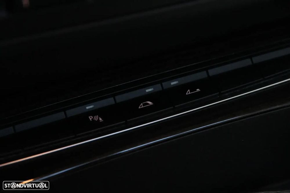 BMW Z4 23 i Auto - 9