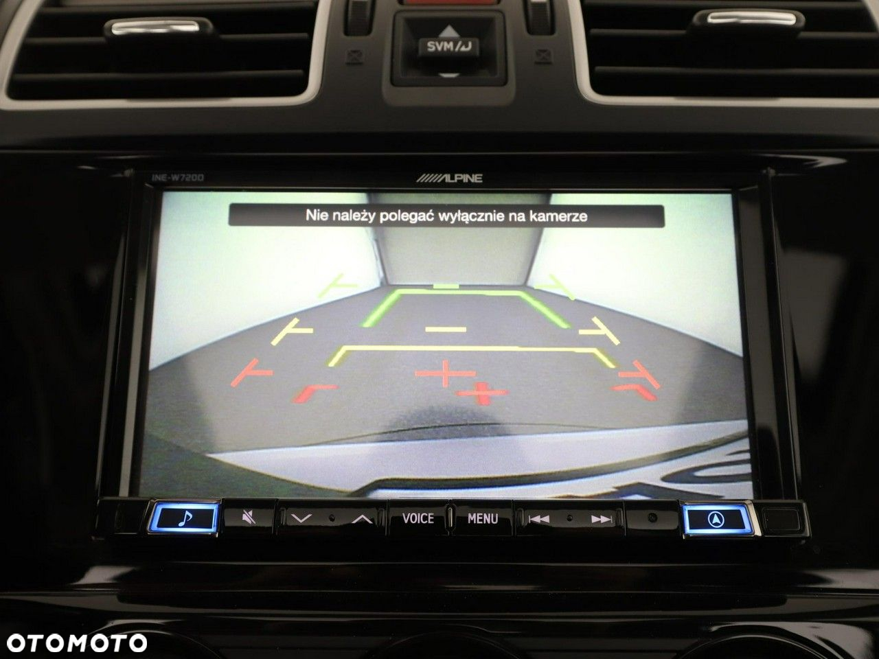 Subaru Forester 2.0X Lineartronic Comfort - 25