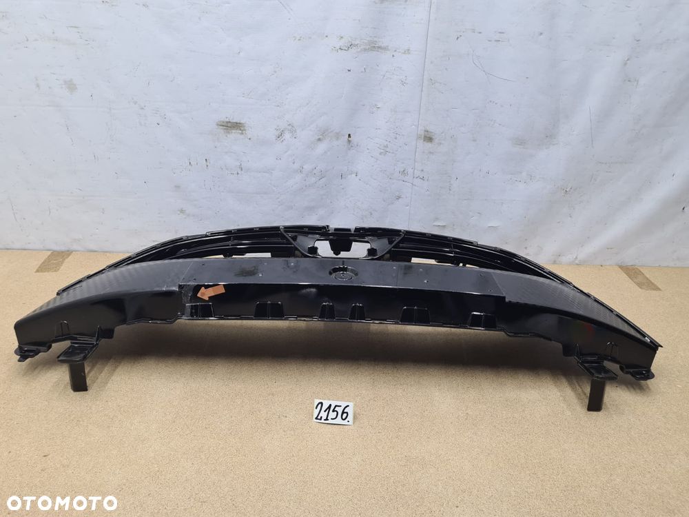 Toyota Yaris 4 IV 53101ODG60 atrapa gril kratka środkowa zderzaka - 8