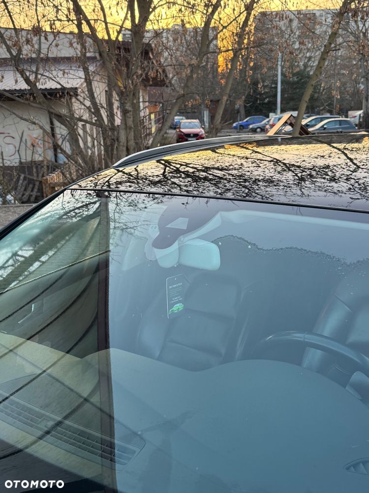 Audi A4 Avant 2.0 TDI Multitronic - 17