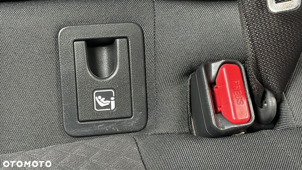 Toyota C-HR 1.8 Hybrid Comfort - 26