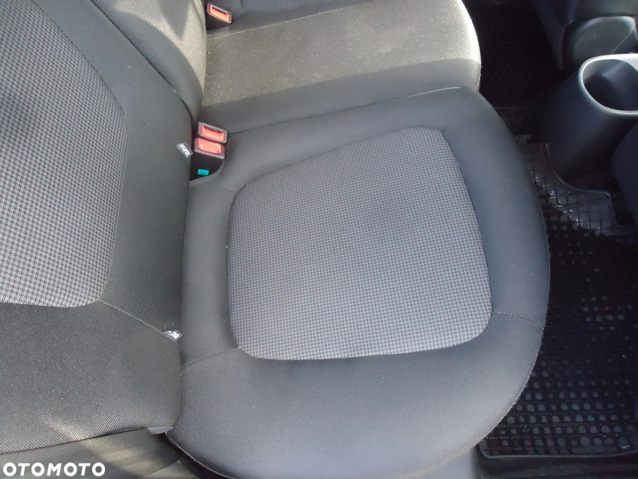 Hyundai i20 1.25 Comfort - 13