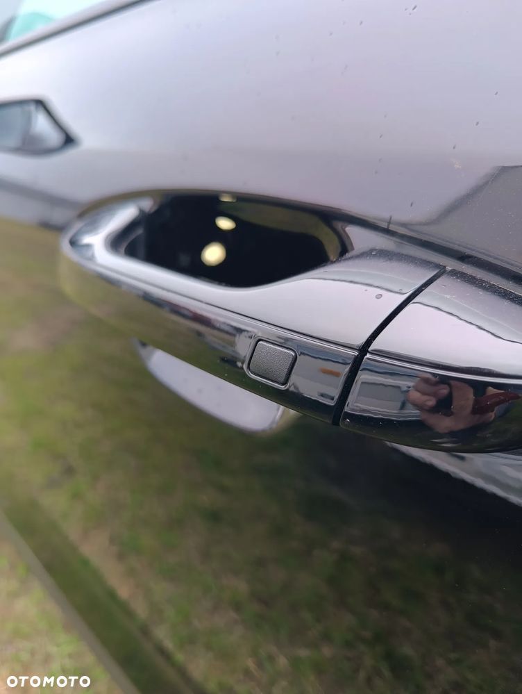 Kia Niro Edition 7 - 32