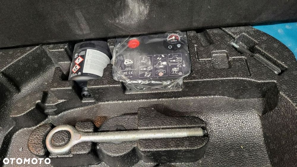 Fiat 500e 23,8kWh - 21