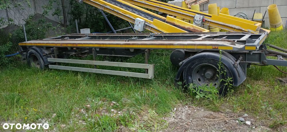 Zaslaw D41744 - 5