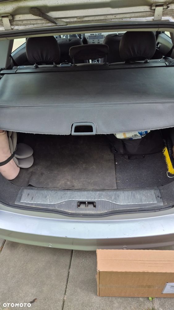 Opel Astra ver-1-6-enjoy - 12