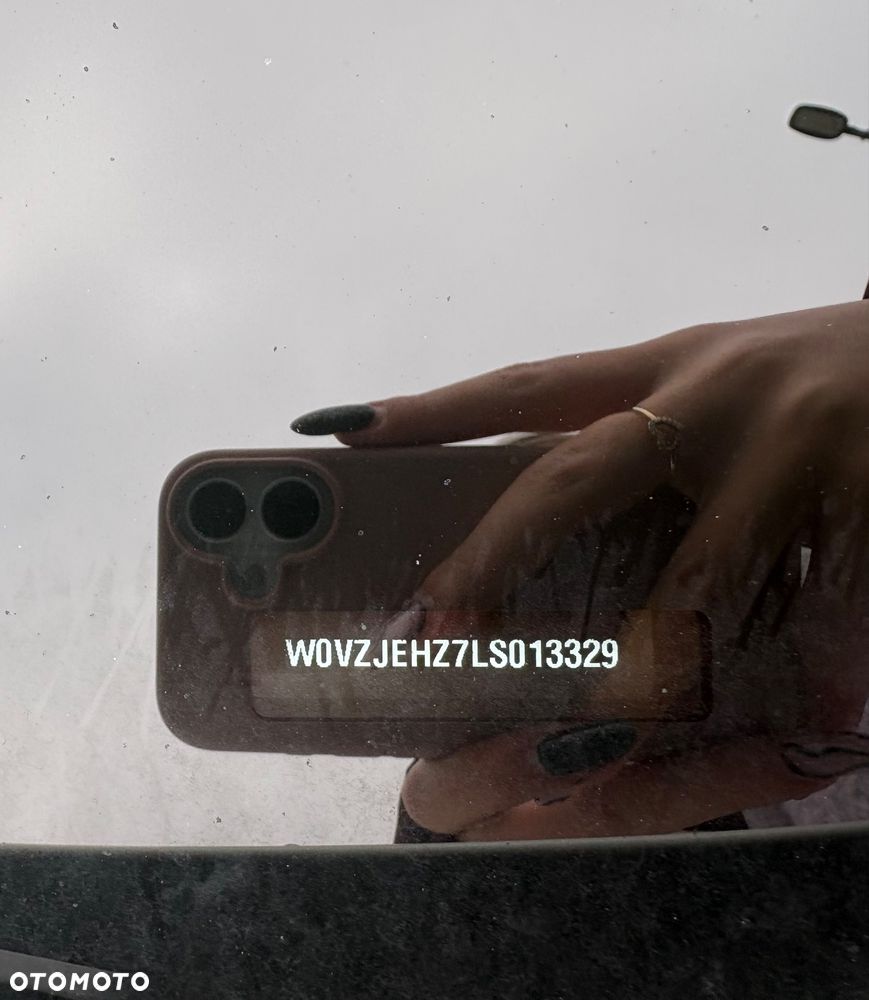 Opel Grandland X 2.0 D Start/Stop Automatik Ultimate - 16