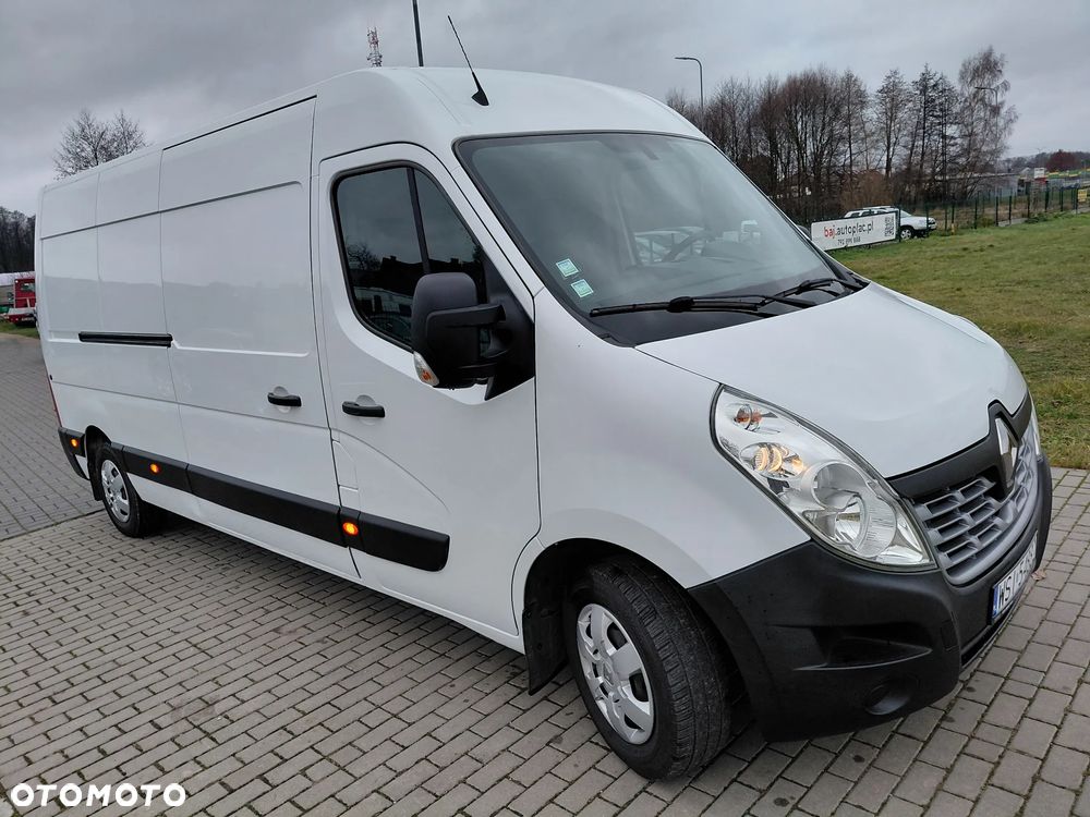 Ford TRANSIT - 28