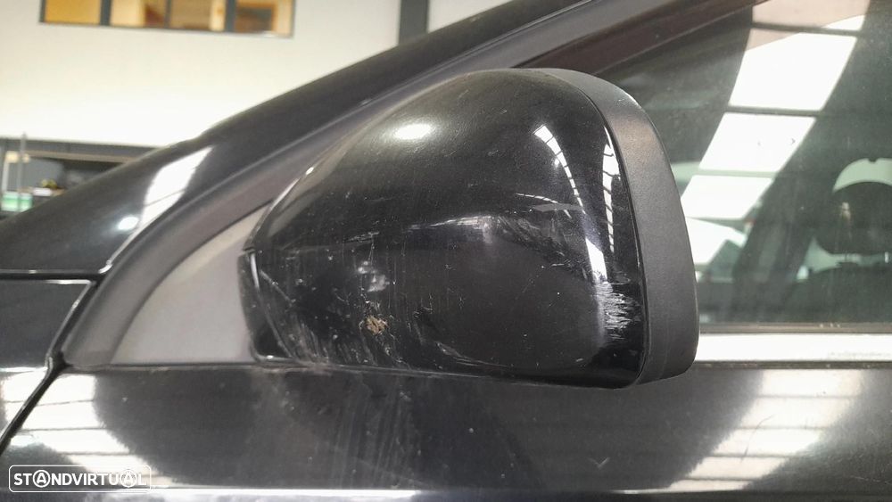 Retrovisor / espelho esquerdo OPEL Vectra C - 3