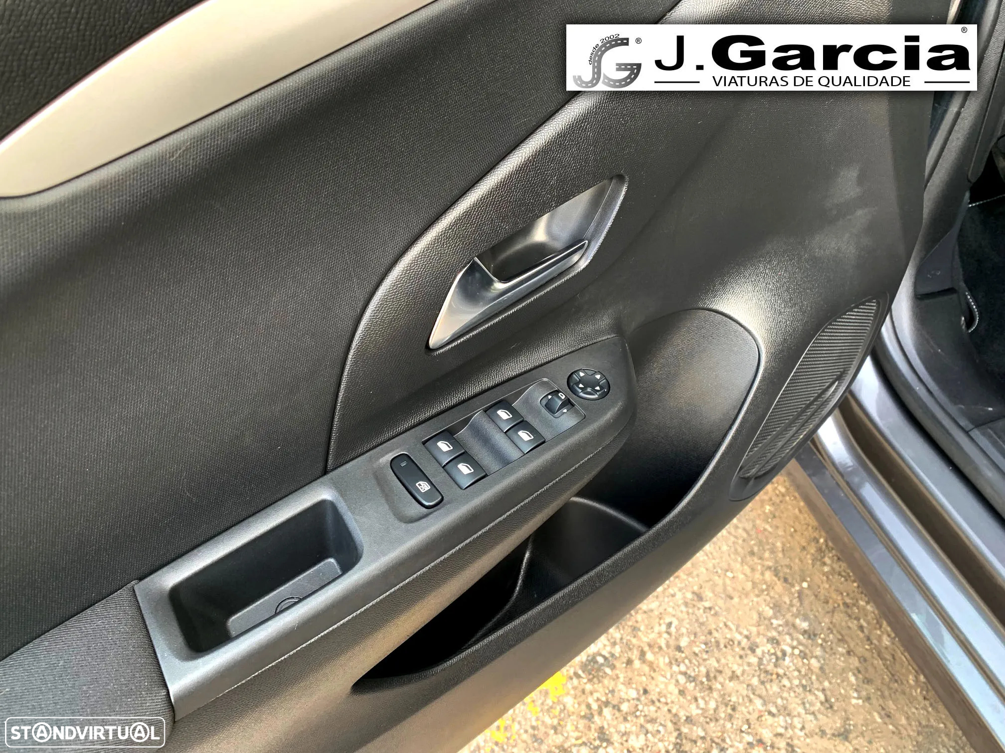 Opel Corsa 1.5 Diesel S&S Edition - 19