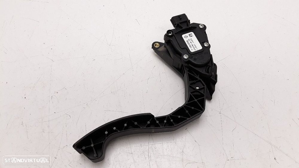 POTENCIOMETRO PEDAL DACIA SANDERO II 2017 -180022703R - 3