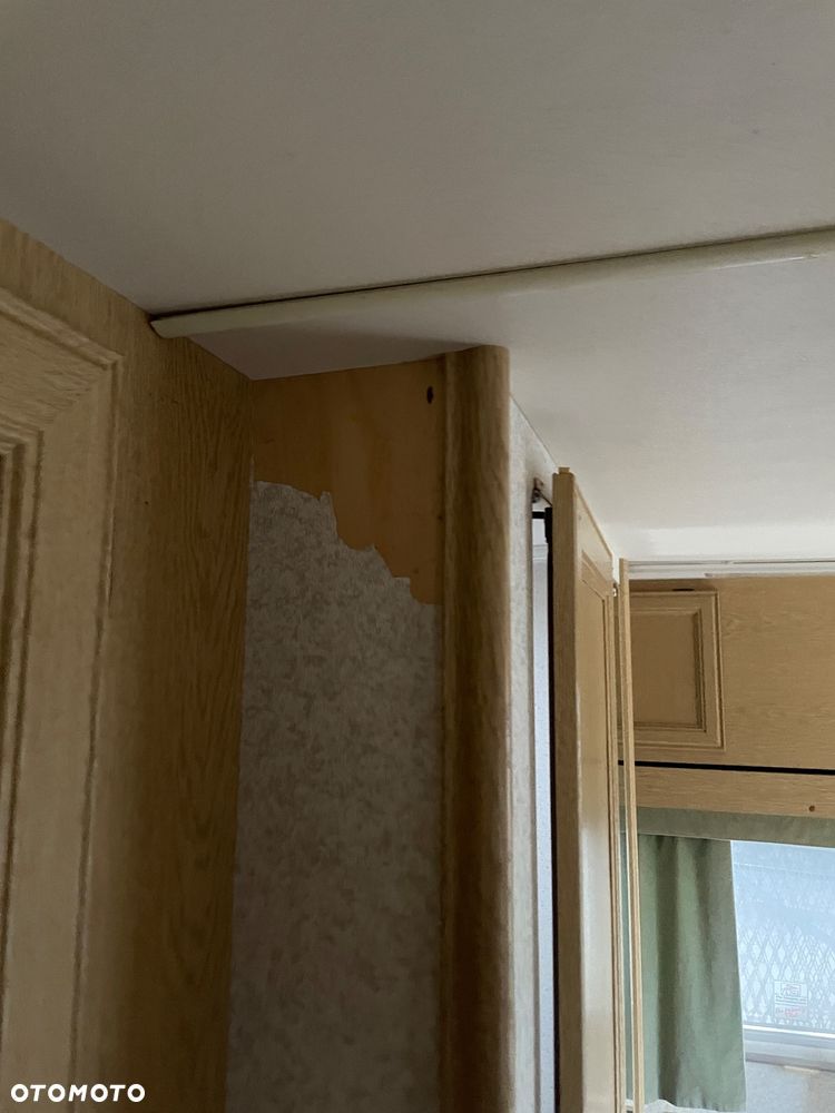 Bailey Beachcomber - 6