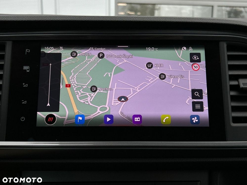 Seat Ateca 1.5 TSI FR S&S DSG - 28