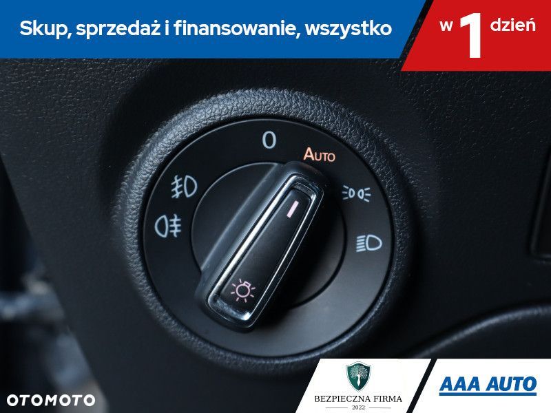 Seat Leon Sportstourer - 18