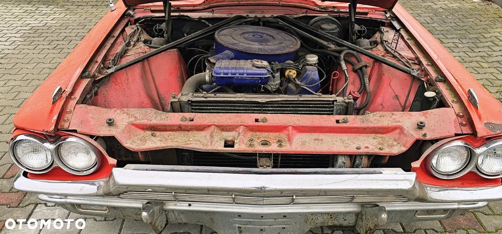 Nissan X-Trail 2.0 4x4 XE - 15