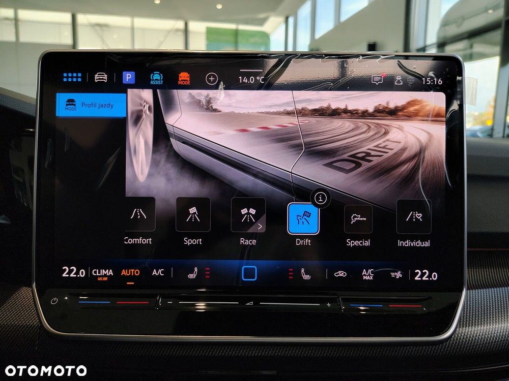 Volkswagen Golf - 25