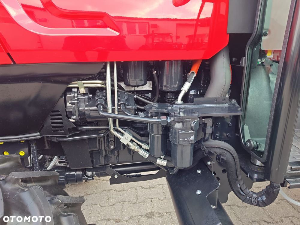 ANTONIO CARRARO AV 2.85N BASIC - 9