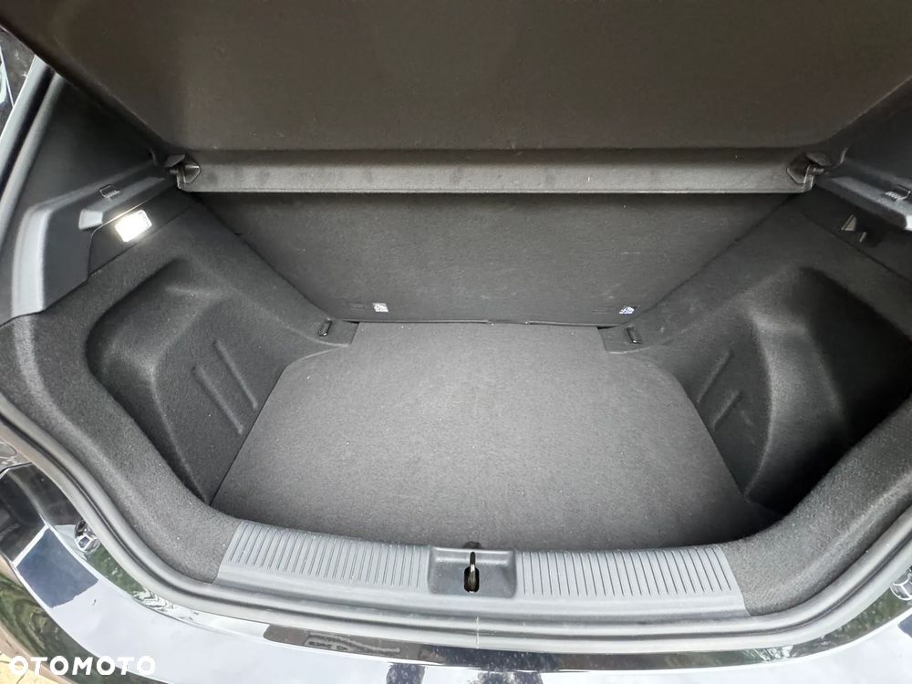 MG MG3 1.5 HEV+ Excite - 14