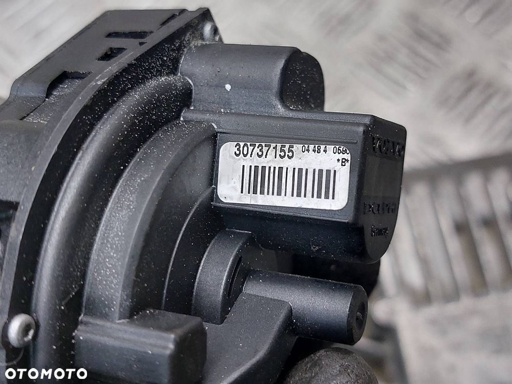 ZESTAW STARTOWY VOLVO V50 I 2.0 D 30729518 8690720 30737155 30672503 - 6