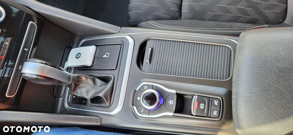 Renault Talisman 1.6 Energy TCe Limited EDC - 13