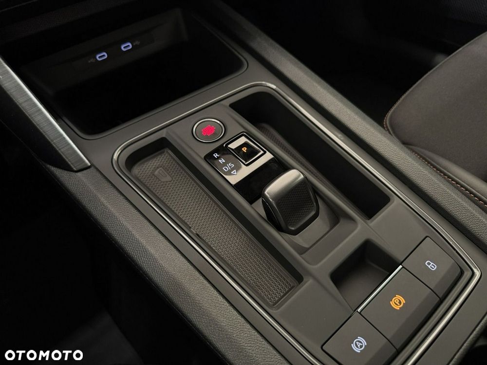 Cupra Formentor - 32