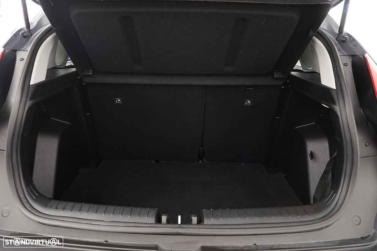 Hyundai Bayon 1.0 T-GDI Premium - 23