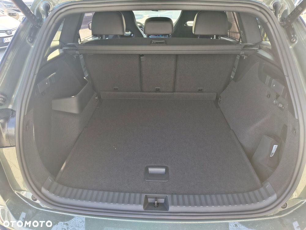 Volkswagen Tayron 2.0 TSI 4Mot R-Line Plus DSG - 8