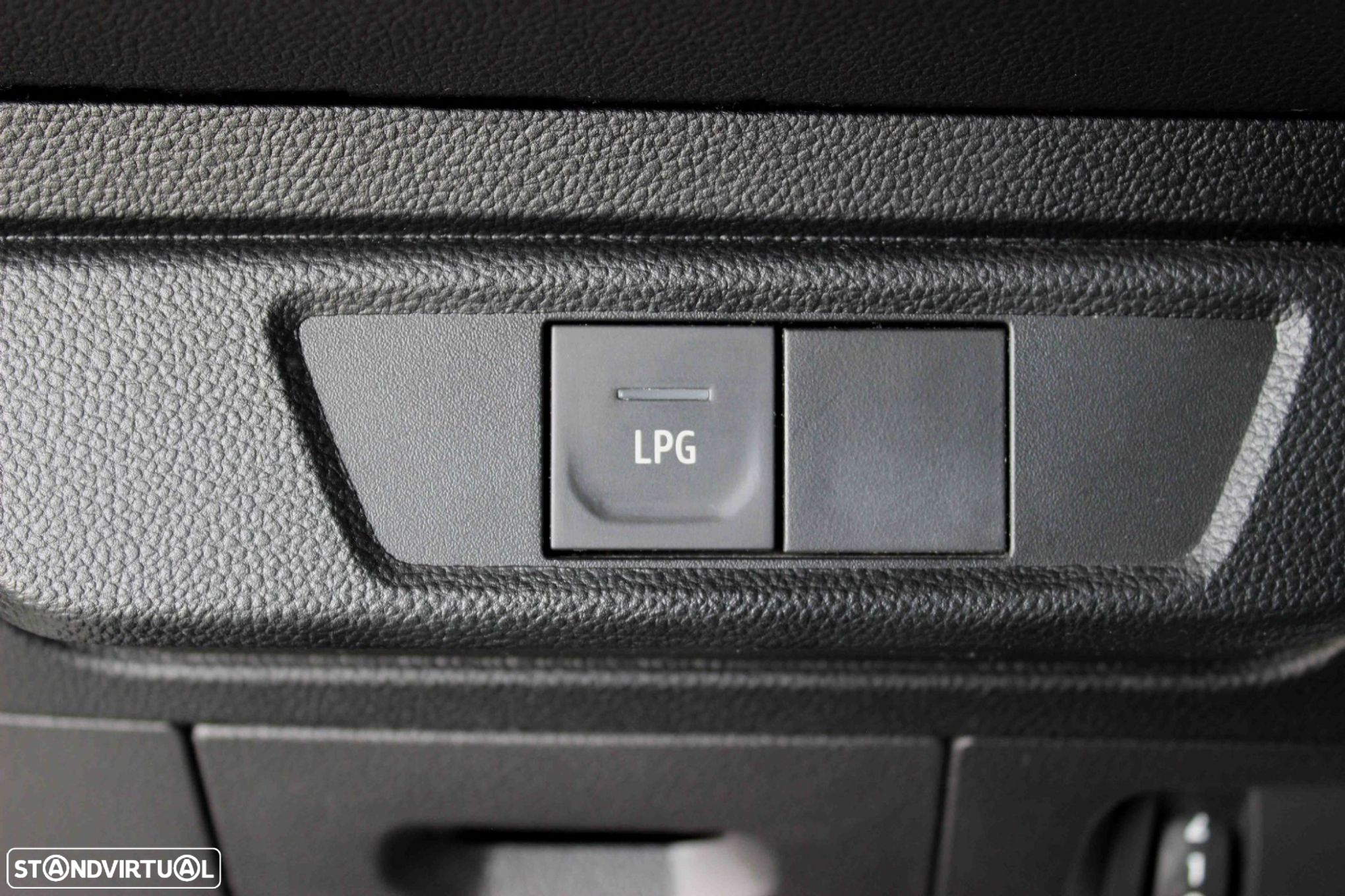 Dacia Jogger 1.0 ECO-G Extreme 7L Bi-Fuel - 18