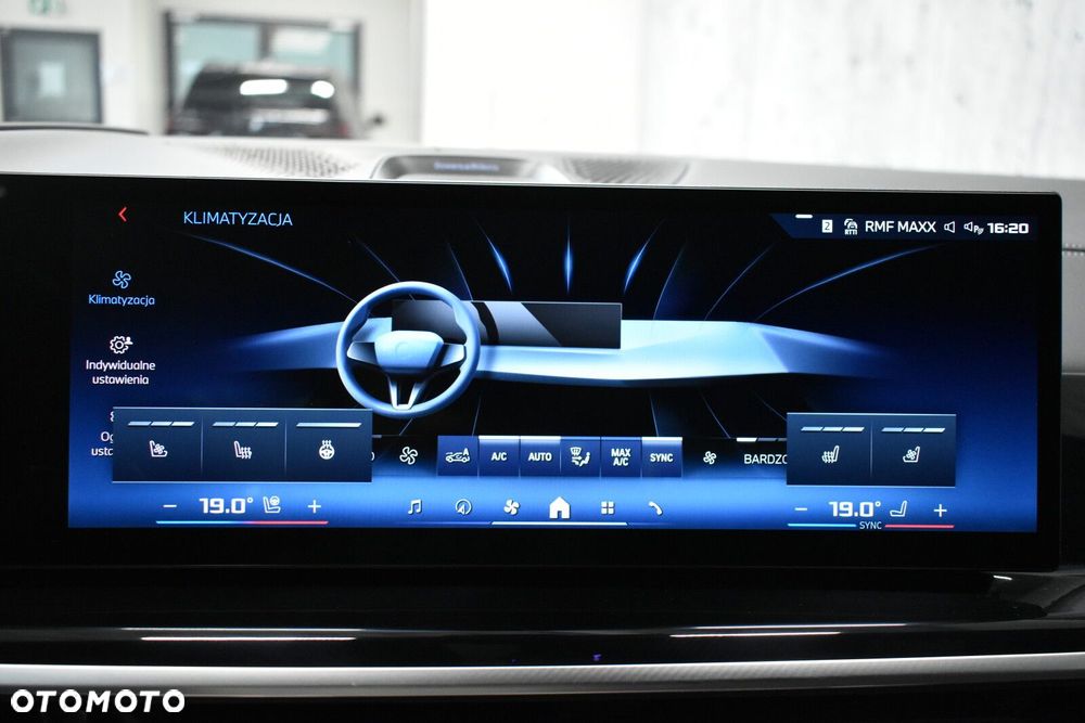 BMW X5 - 22