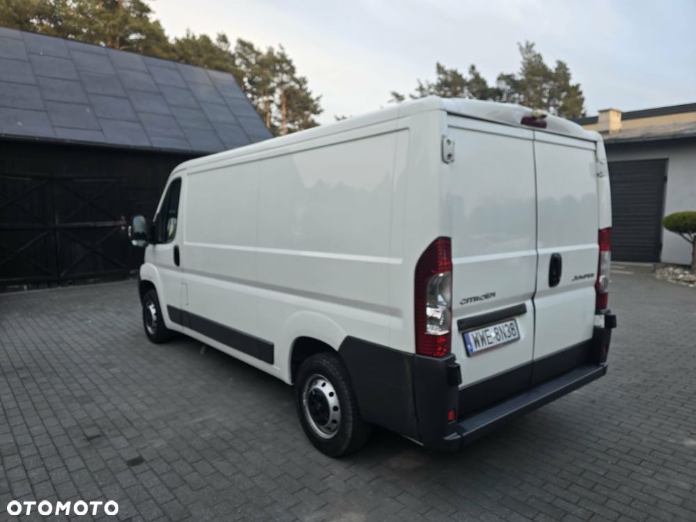 Citroën Jumper - 3
