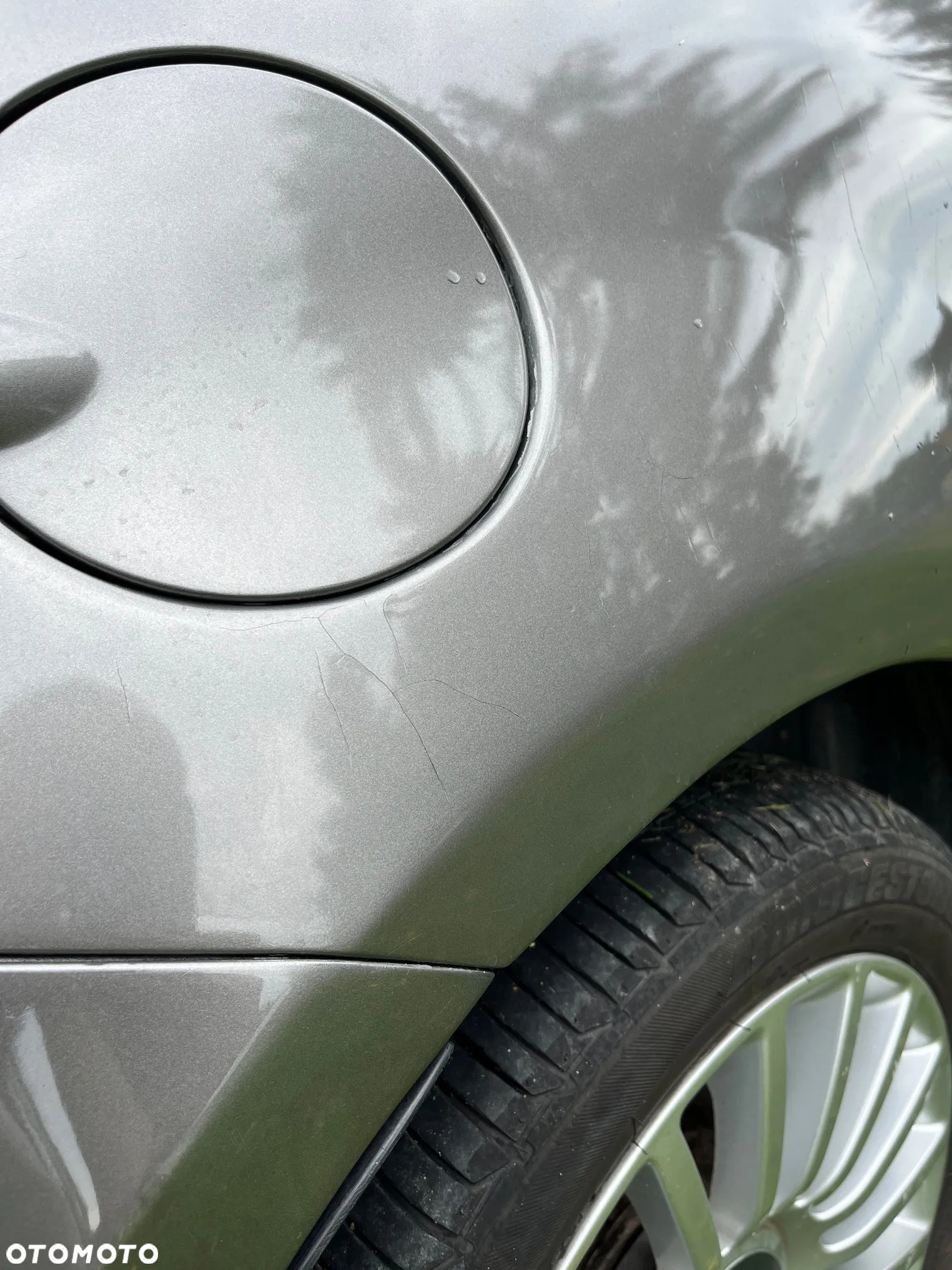 Fiat 500 1.2 8V Lounge - 12